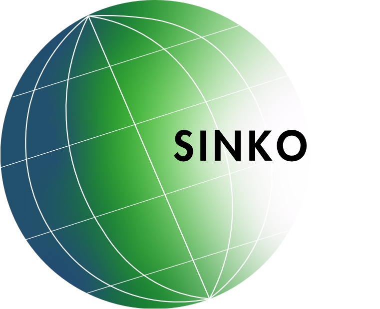 Sinko ID