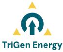 TriGen Energy
