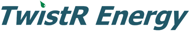 TwistR Energy