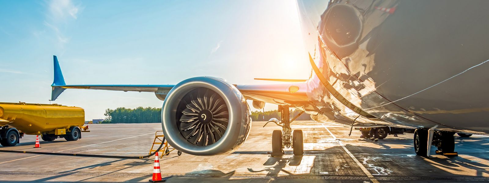 GAFT Green Air Fuel Technology